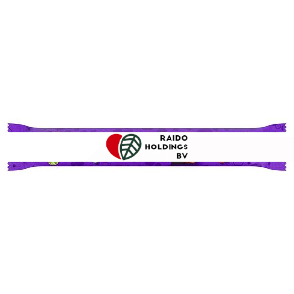 Cadbury Wispa Duo 47.4g