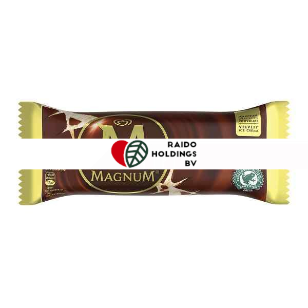 MAGIC STICK CLASSIC 120ML