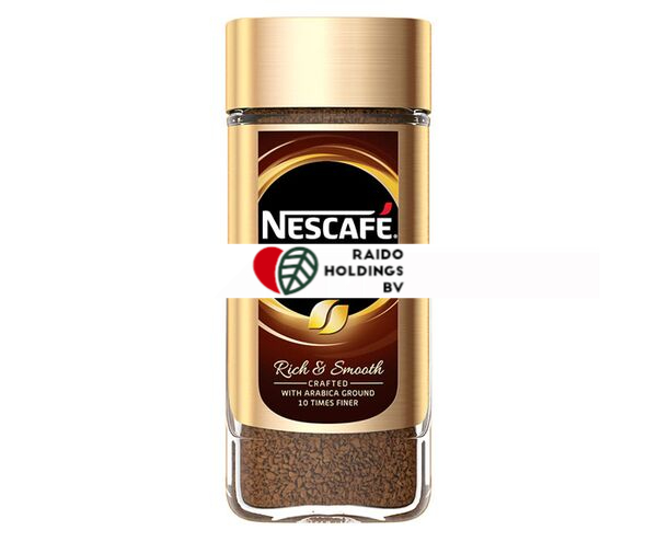Nescafe Gold 100 g