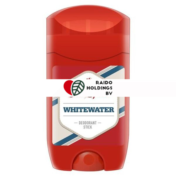 Old Spice Deo Stick Whitewater 50ml