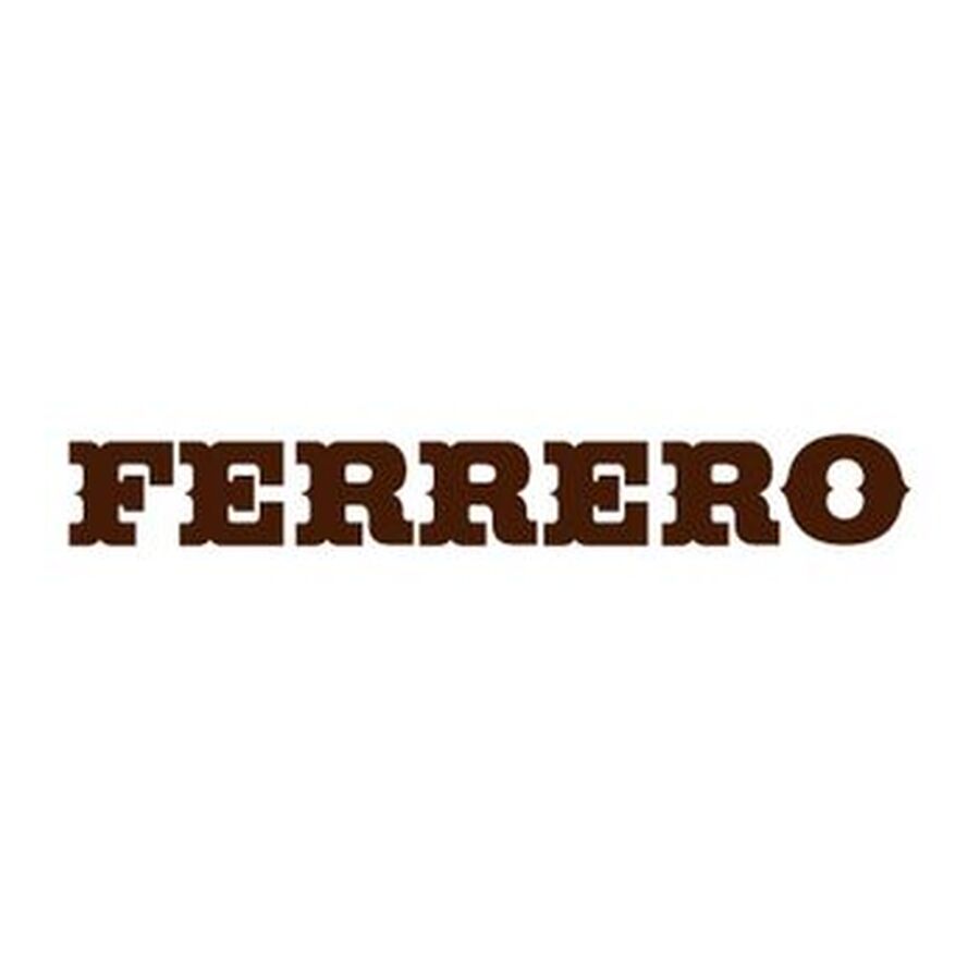 ferrero official distributor 